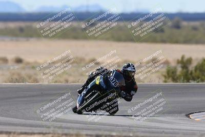 media/May-11-2024-SoCal Trackdays (Sat) [[cc414cfff5]]/6-Turn 3 (925am)/